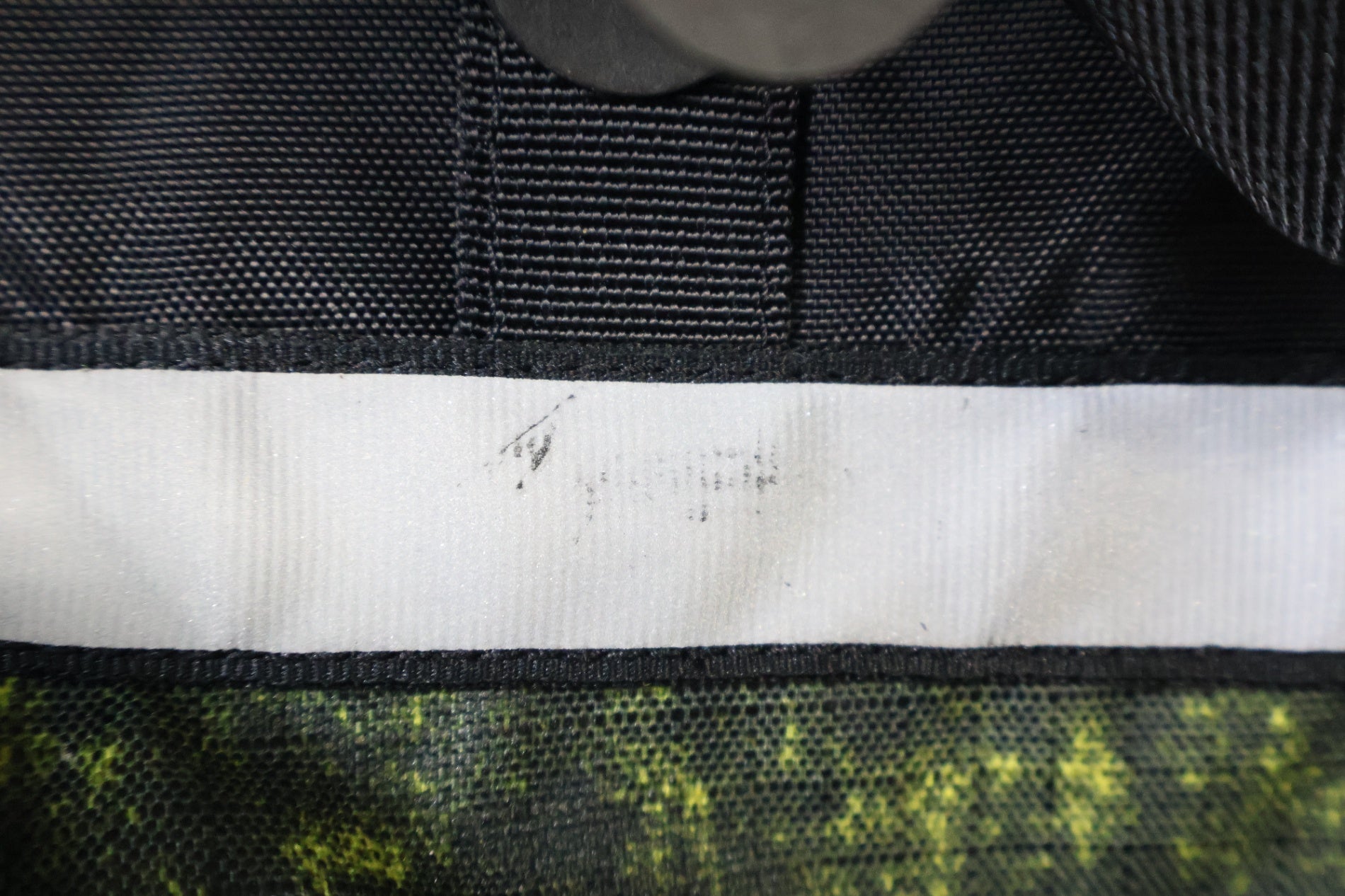 TIMBUK2 「ティンバックツー」 パニアバッグ / 高知店