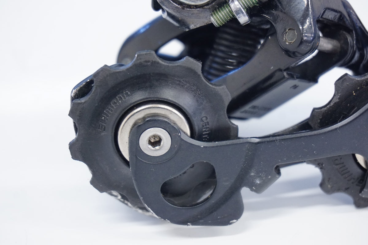 SHIMANO「シマノ」 105 RD-5800 リアディレイラー / 浜松店