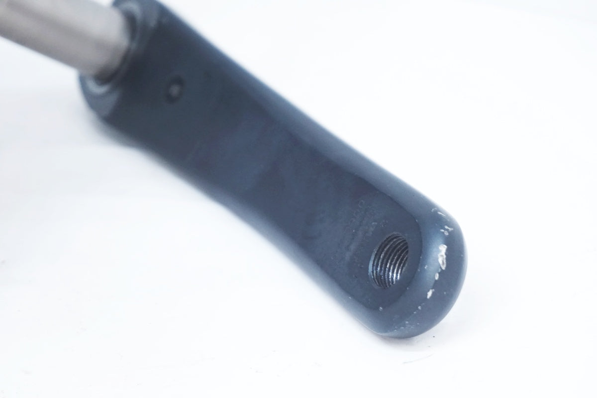 SHIMANO 「シマノ」 105 FC-5700 53-39T 170mm クランク / 大阪美原北インター店