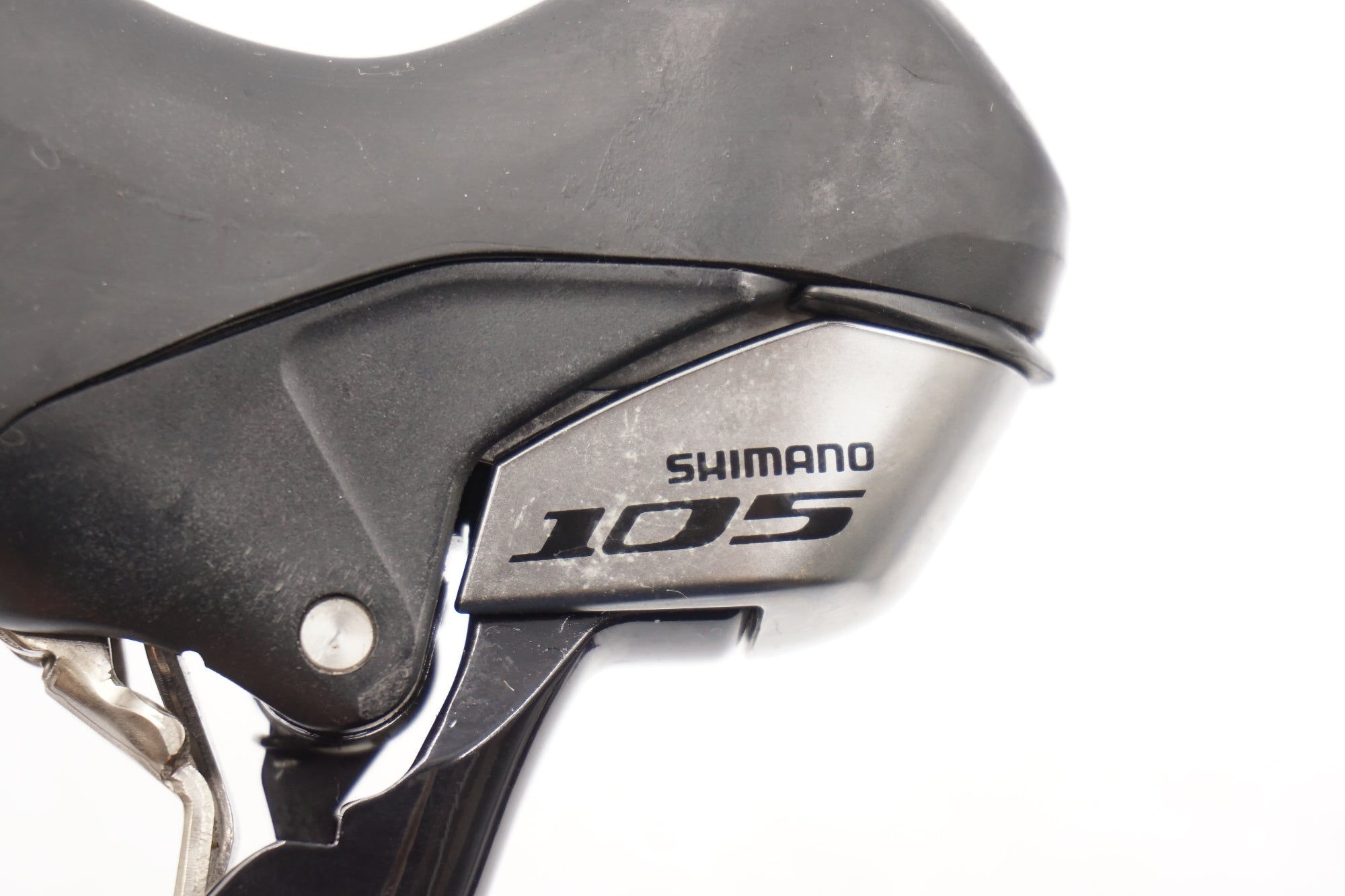 SHIMANO 「シマノ」 105 ST-5700 デュアルコントロールレバー / 奈良店