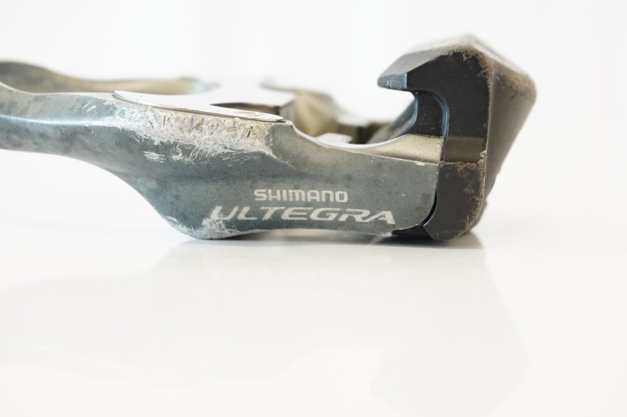 SHIMANO 「シマノ」 ULTEGRA PD-6700 ペダル / 浜松店