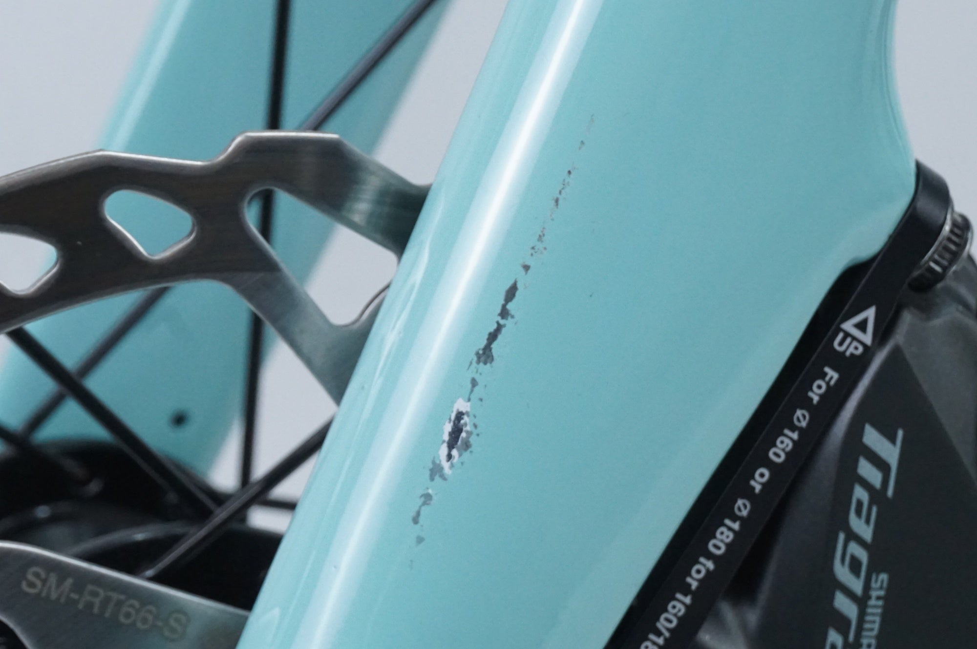 TREK 「トレック」 DOMANE AL4 DISC GEN3 2023年モデル カスタム ロードバイク / 大宮店