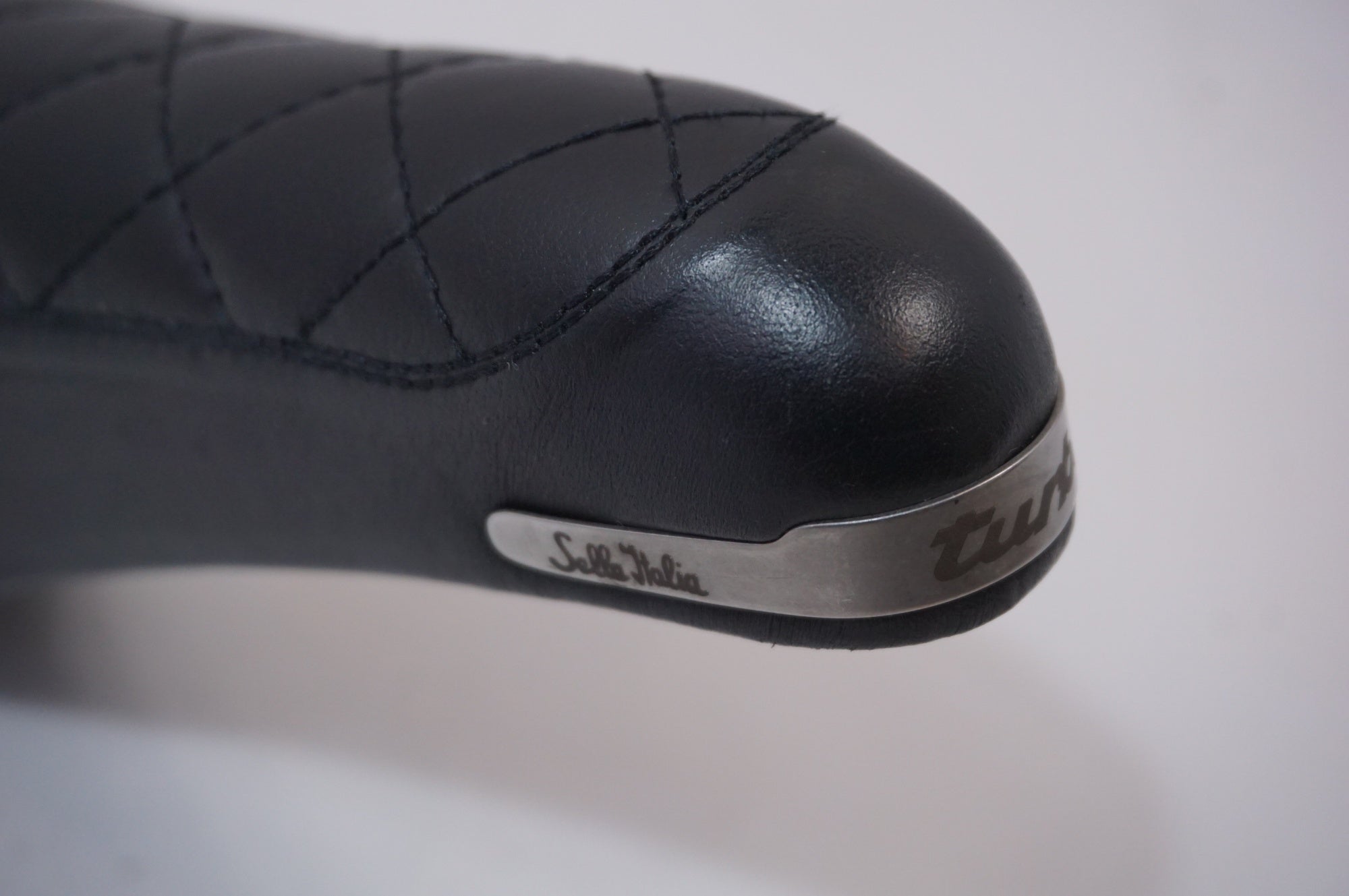 SELLE SAN MARCO 「セラサンマルコ」 TURBO BONNIE サドル / 世田谷店