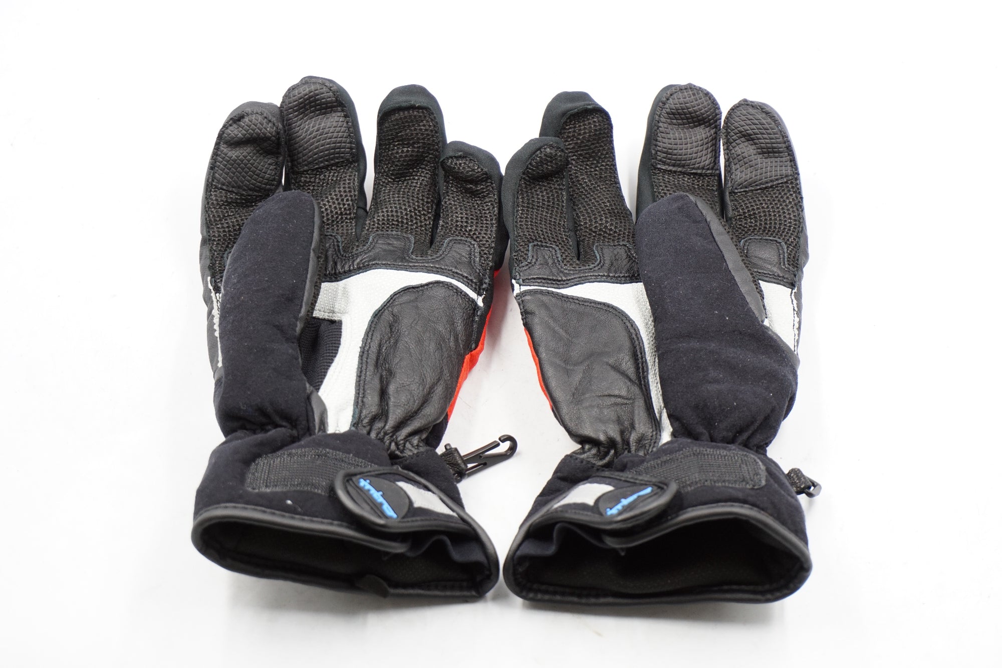 INTRO 「イントロ」 XLサイズ ウインターグローブ / 奈良店