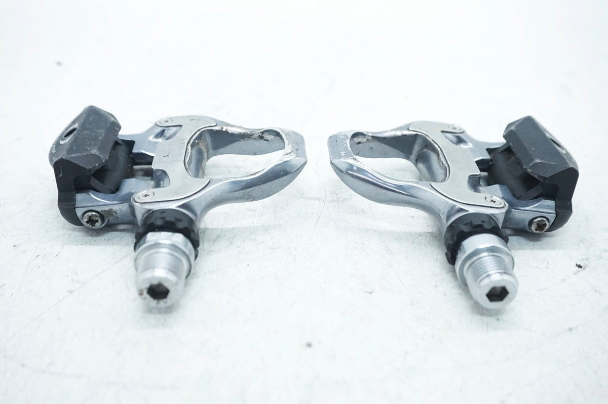 SHIMANO 「シマノ」 PD-5610 ペダル / 大阪門真店 ｜ バイチャリ公式