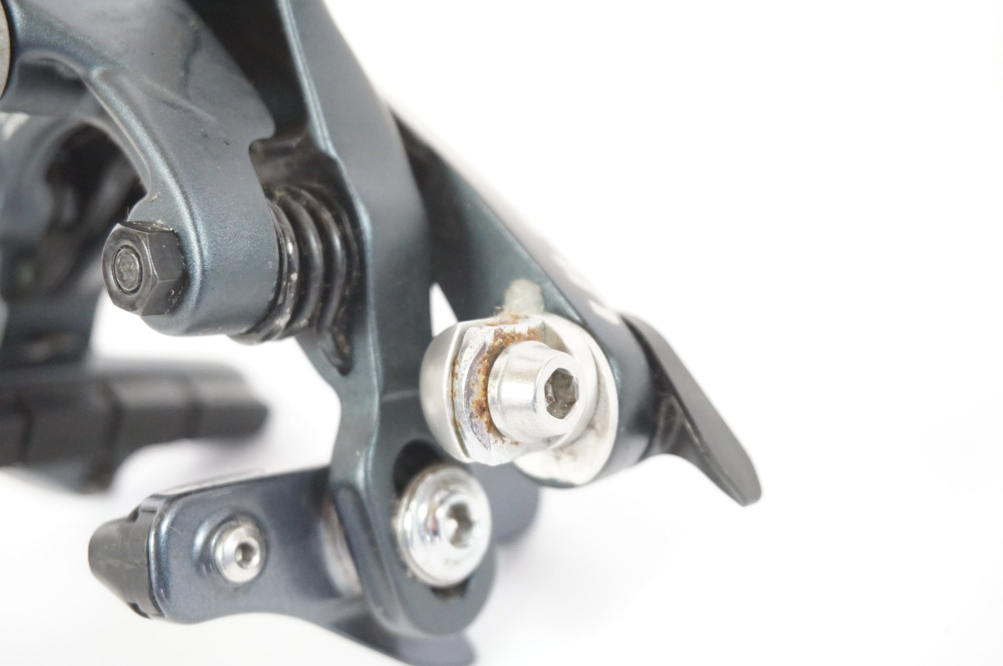 SHIMANO 「シマノ」 ULTEGRA BR-R8000 ブレーキセット / 宇都宮店