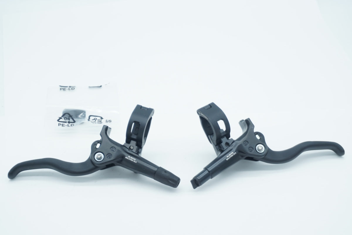 SHIMANO 「シマノ」 BL-M4100 ブレーキレバー / 滋賀大津店
