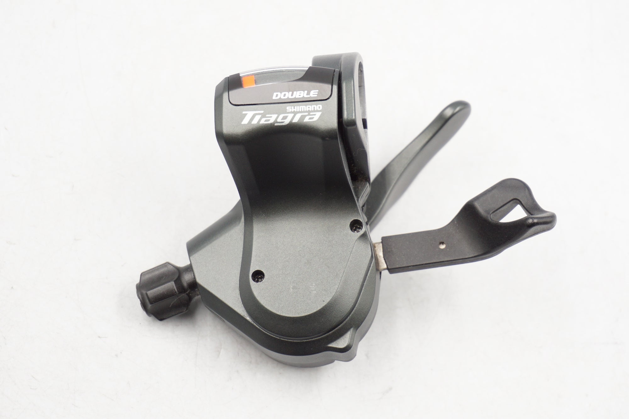 SHIMANO 「シマノ」 TIAGRA SL-4700 左のみ シフトレバー / 奈良店