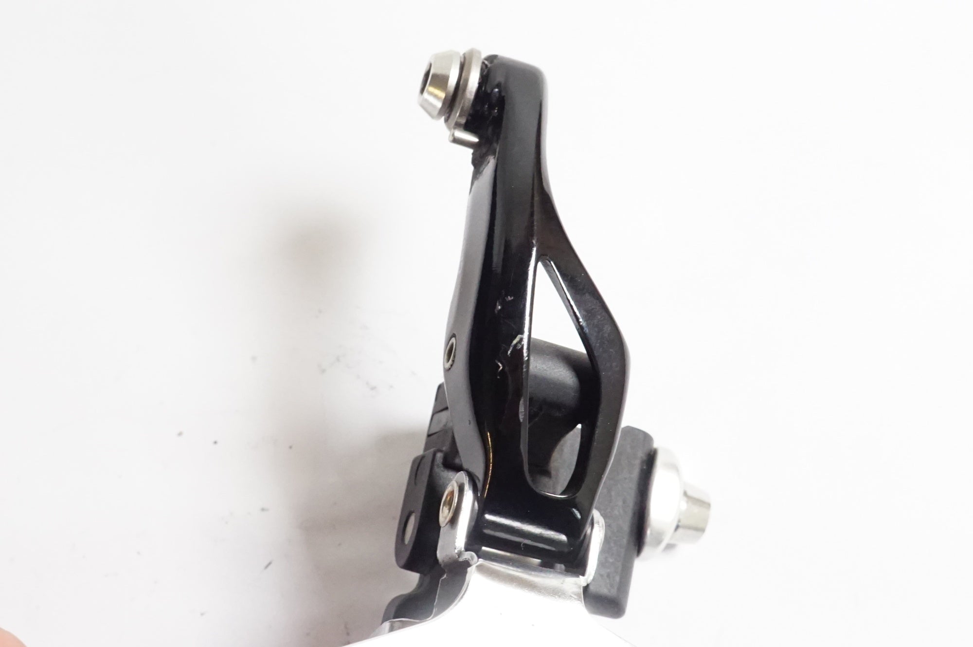 SHIMANO 「シマノ」 105 FD-5800 フロントディレイラー / 熊谷本店