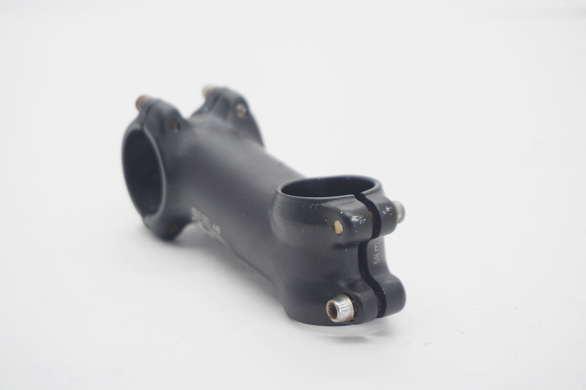 CANNONDALE「キャノンデール」Φ31.8㎜90㎜ C4 ステム / 京都八幡店