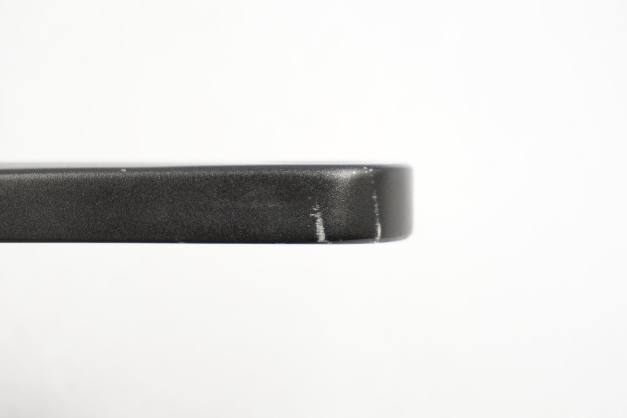 SHIMANO 「シマノ」 FC-R600 40T 170mm クランク / 奈良店