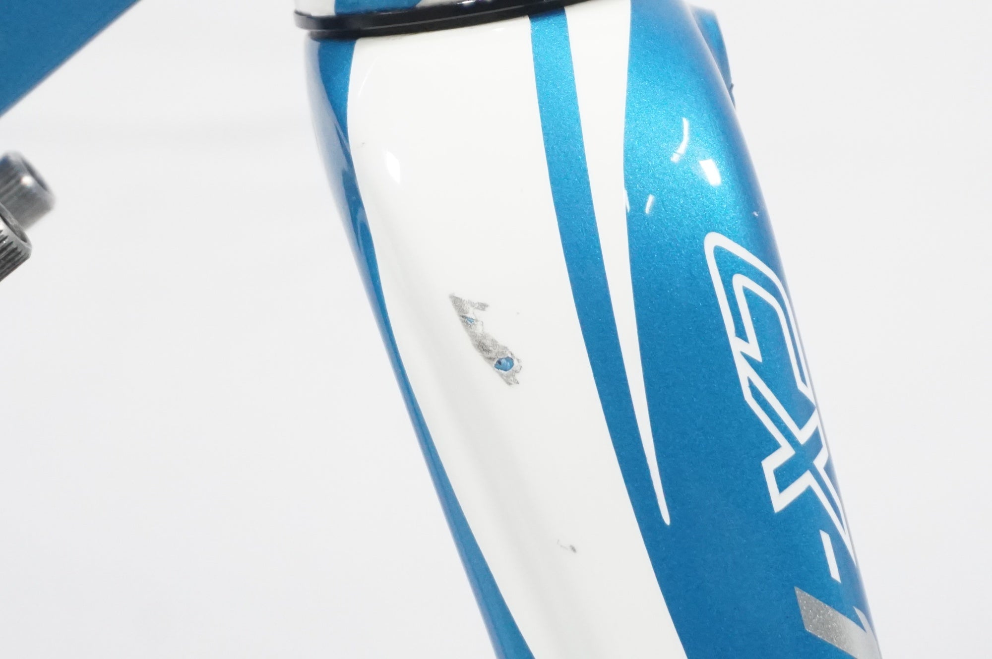 COLNAGO 「コルナゴ」CX-1 EVO CARBON 2011年モデル フレームセット / AKIBA店