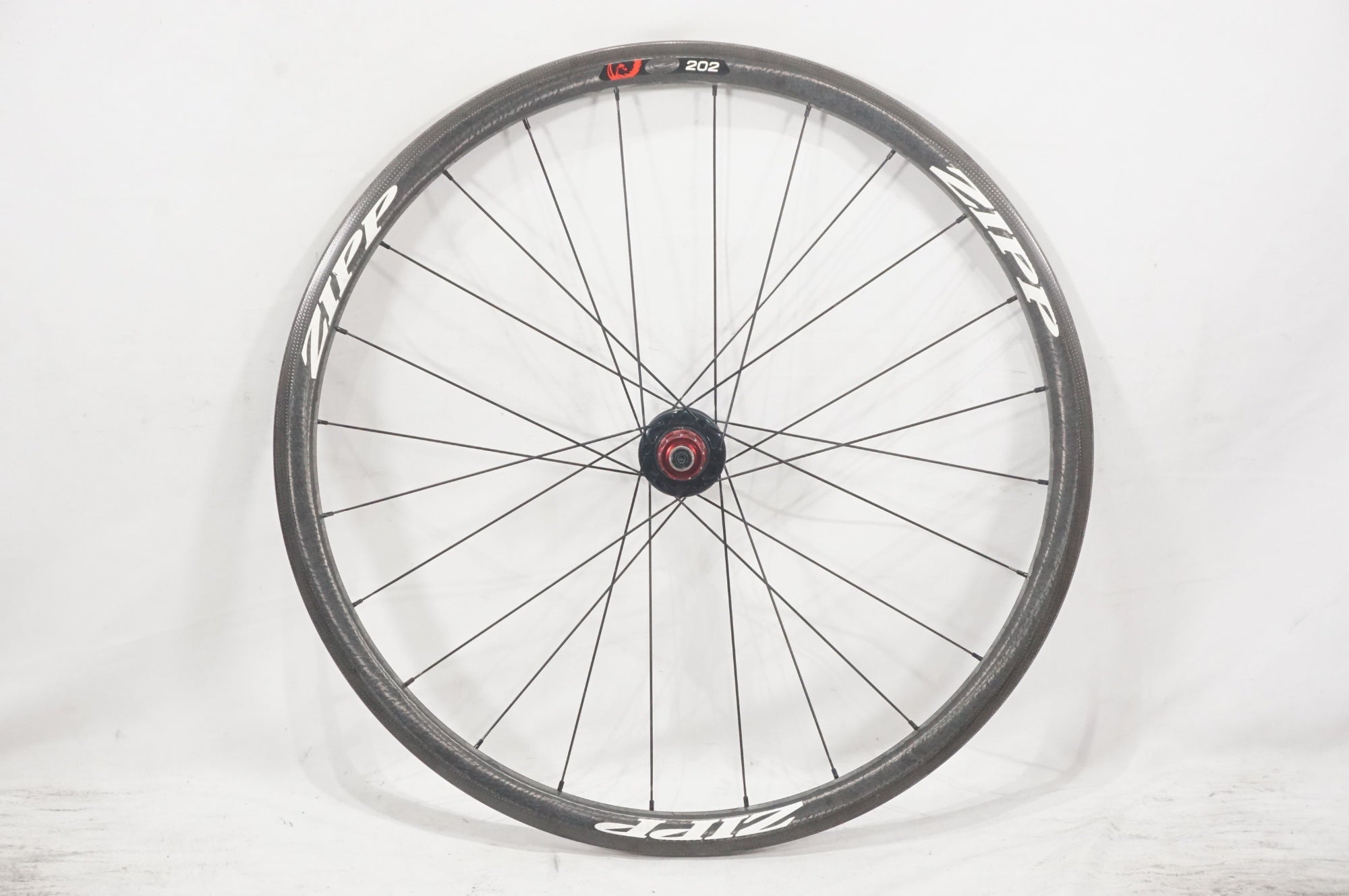 ZIPP 「ジップ」 202 シマノ11S リアホイール / AKIBA店