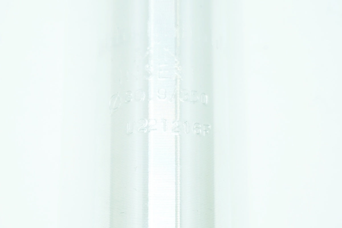 UNO 「ウノ」 Φ30.9 350mm シートポスト / 大阪美原北インター店