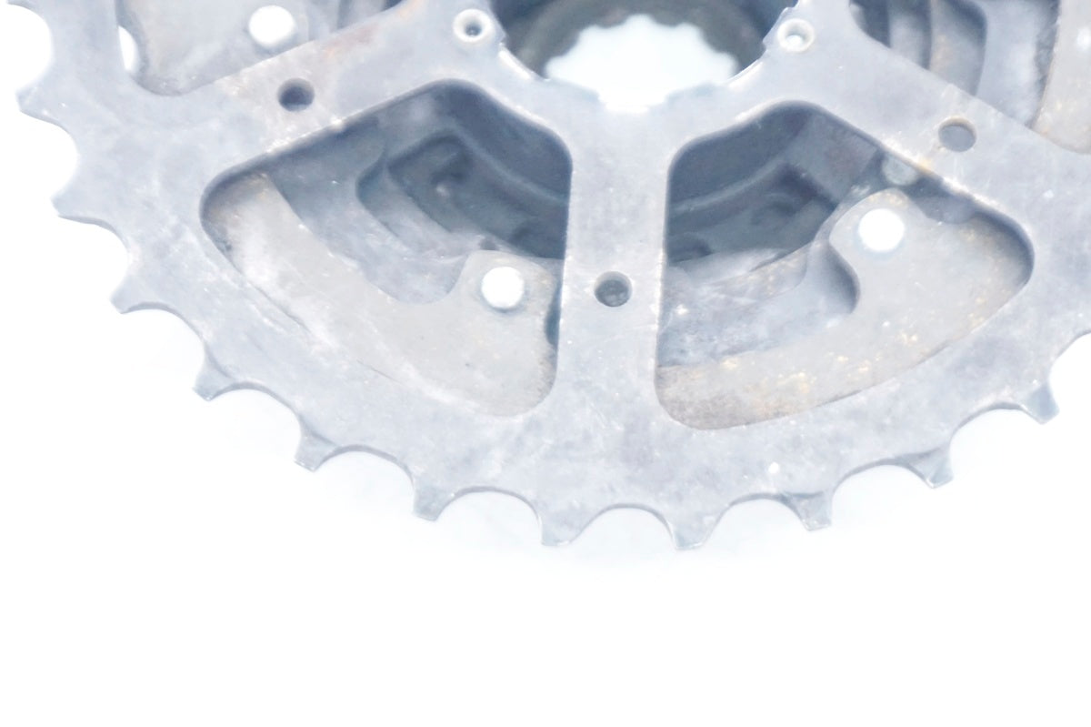 SHIMANO 「シマノ」 CS-HG200-8 12-32T スプロケット / 大阪門真店