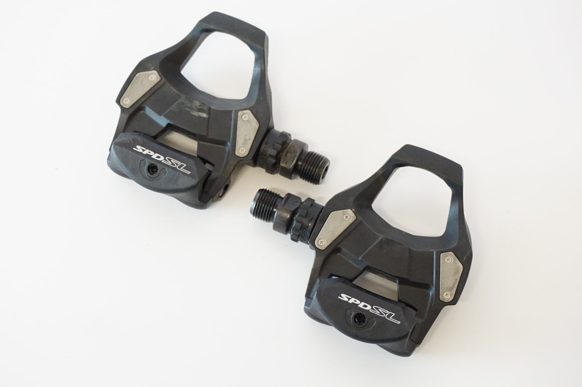 SHIMANO 「シマノ」 PD-RS500 ペダル / 浜松店