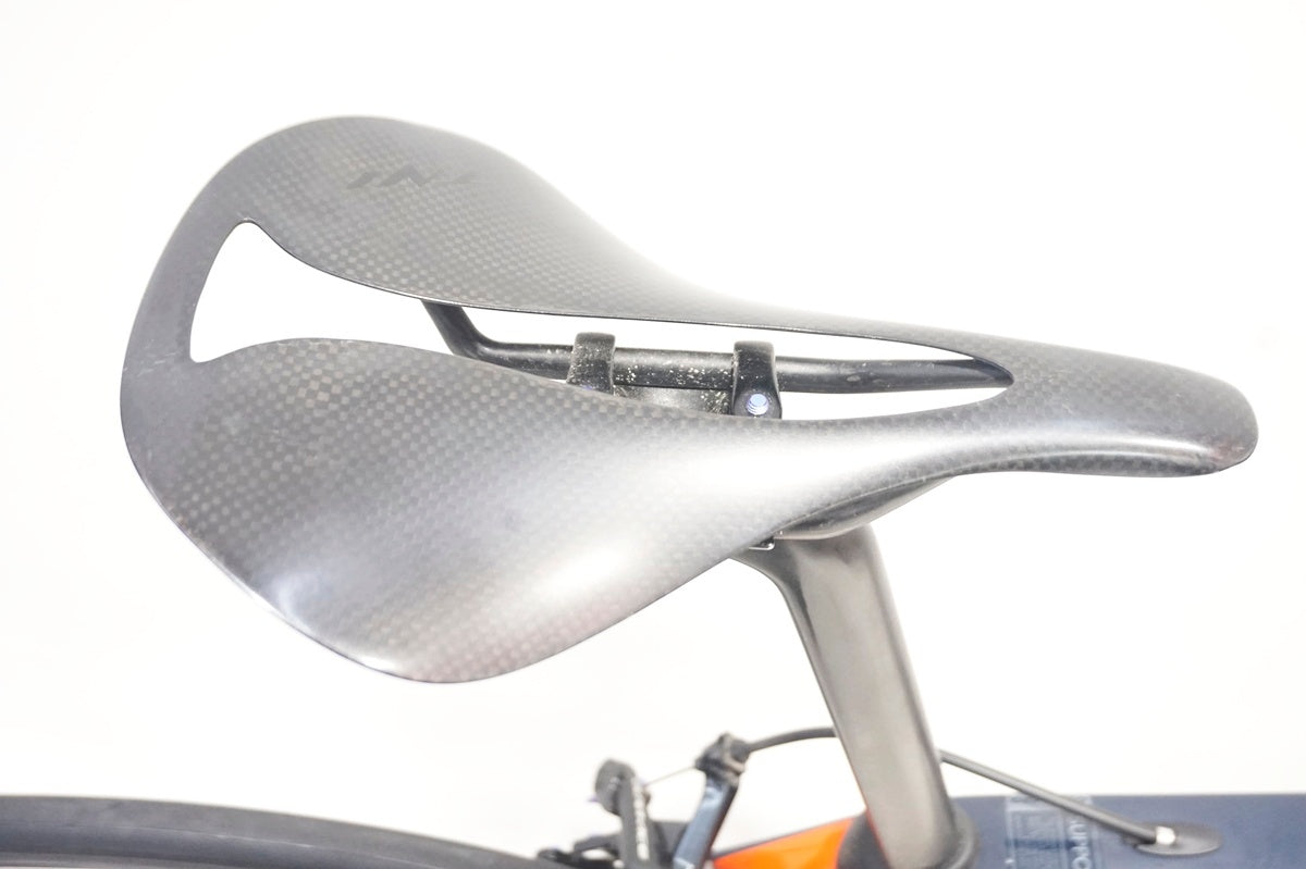 CERVELO 「サーヴェロ」 R5 2019年モデル ロードバイク / 大阪門真店