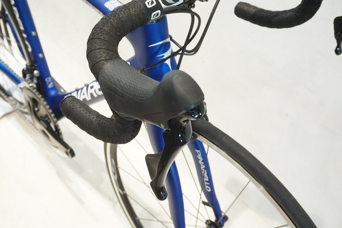 PINARELLO 「ピナレロ」 RAZHA 105 2020年モデル ロードバイク / 横浜戸塚店