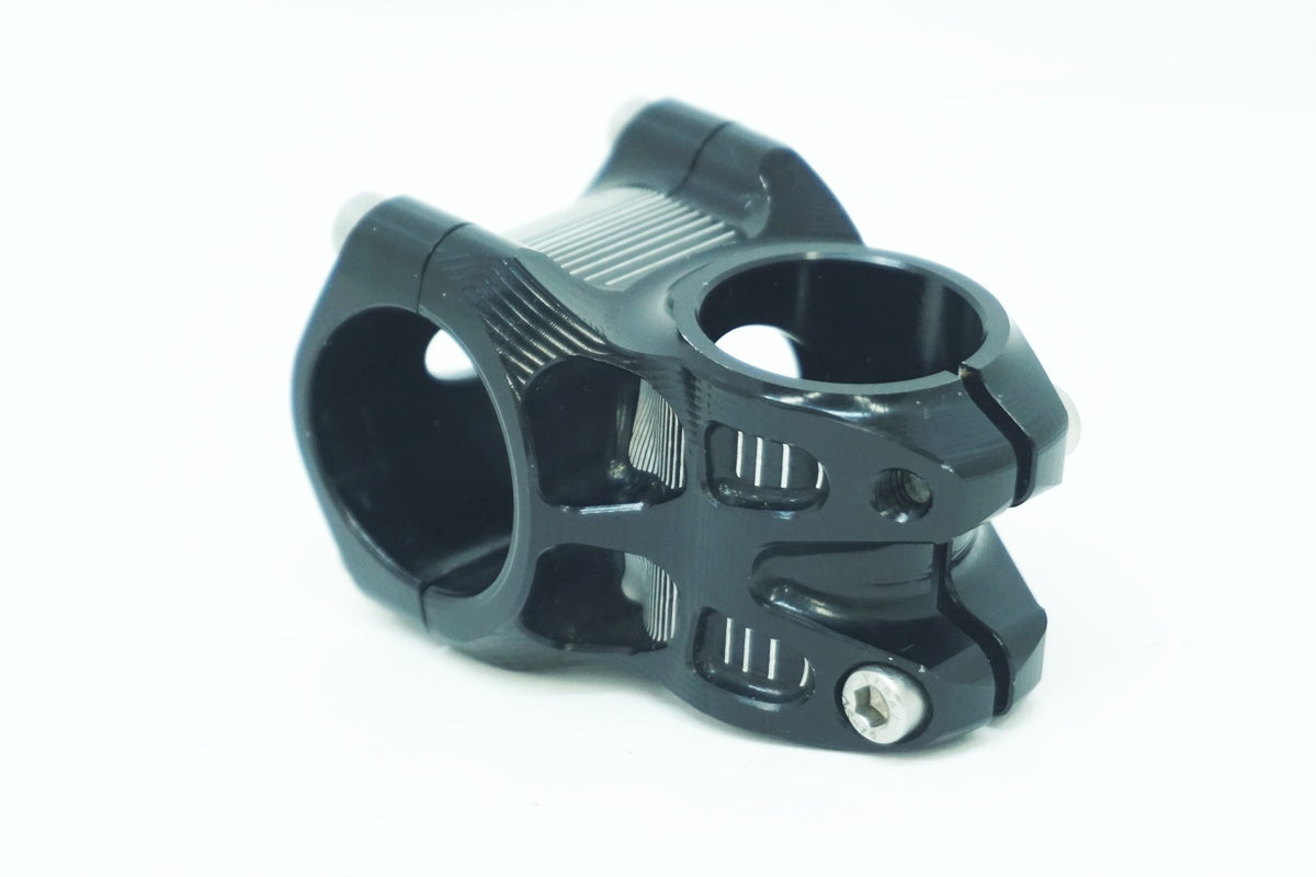 HOPE 「ホープ」 AM Φ31.8 35mm ステム / 大阪美原北インター店