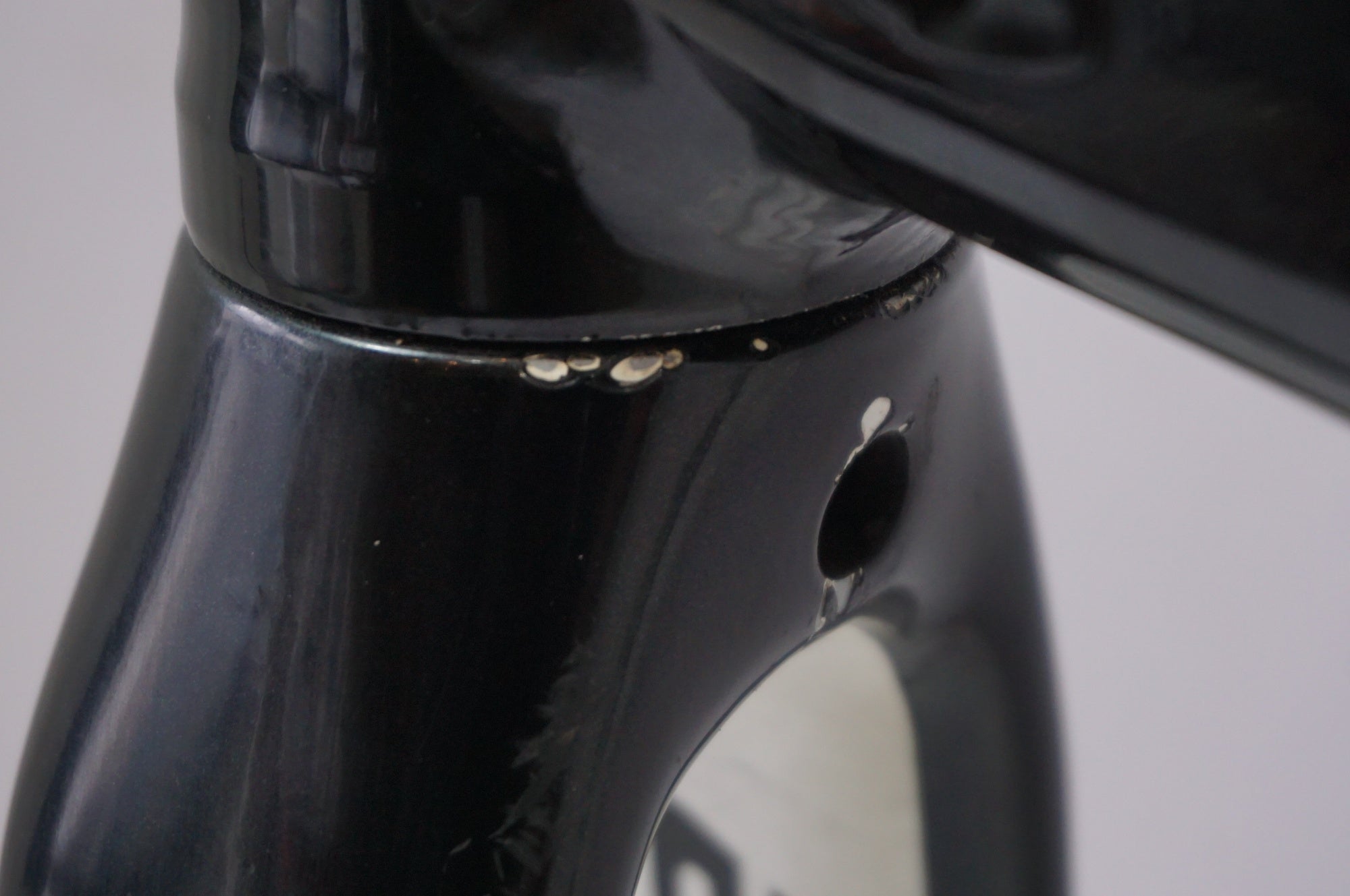 CANNONDALE 「キャノンデール」 CAAD10 2015年モデル フレームセット / 世田谷店