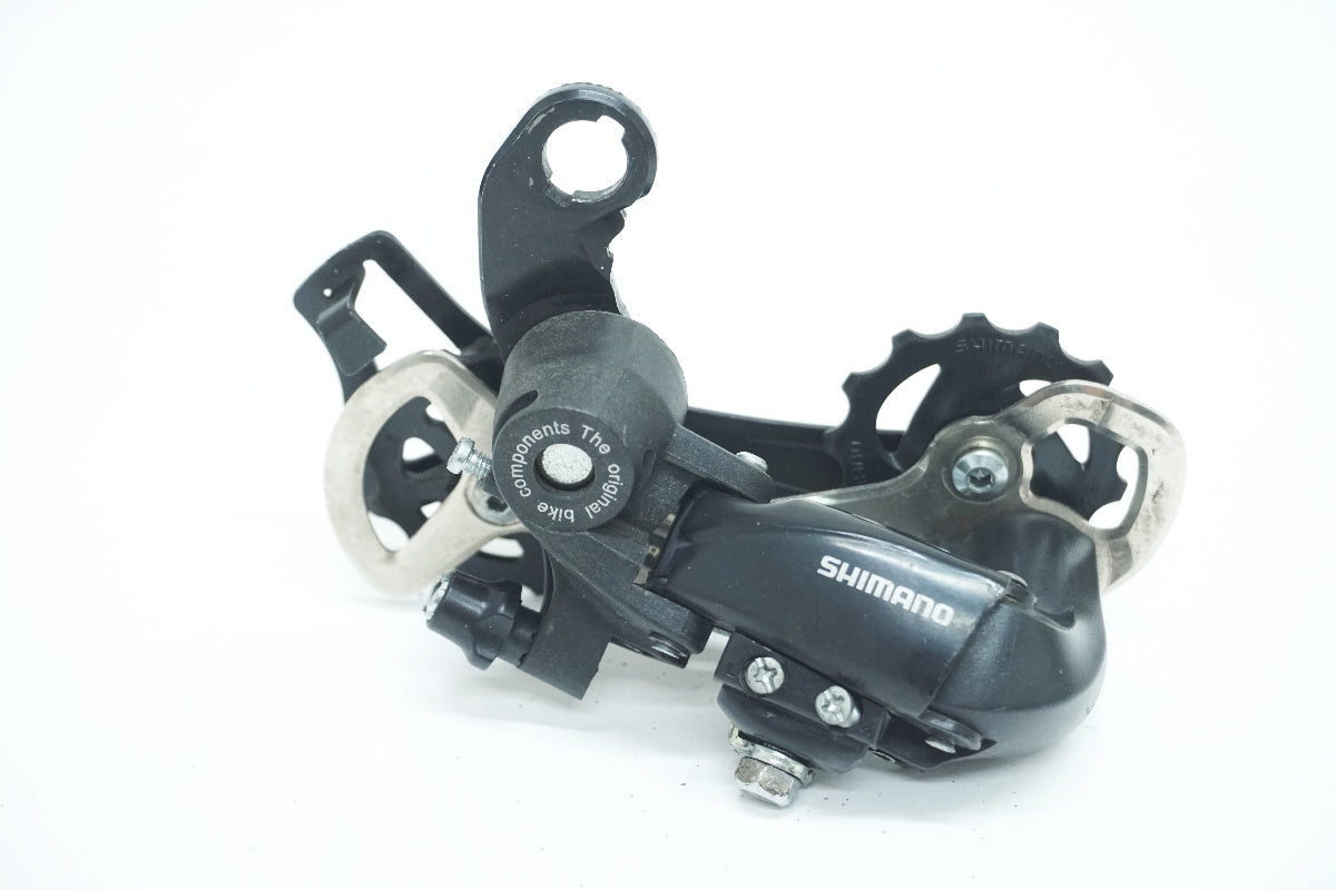SHIMANO 「シマノ」 RD-TX35 リアディレイラー / 大阪美原北インター店
