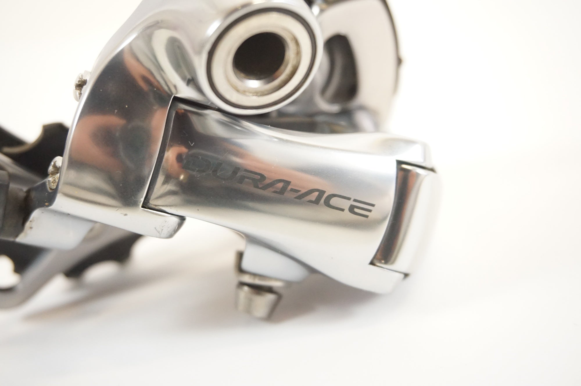 SHIMANO 「シマノ」 DURA-ACE RD-7800 リアディレイラー