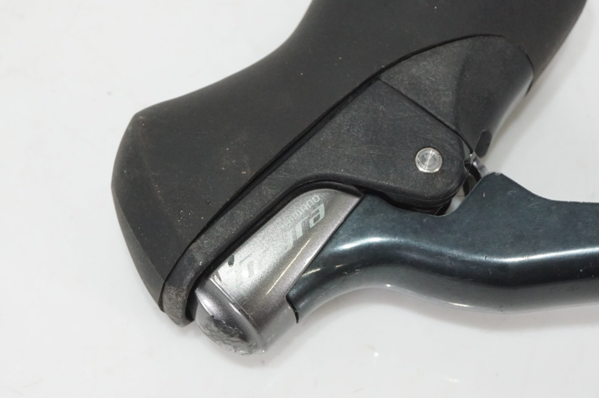 SHIMANO 「シマノ」 TIAGRA ST-4700 デュアルコントロールレバー / AKIBA店
