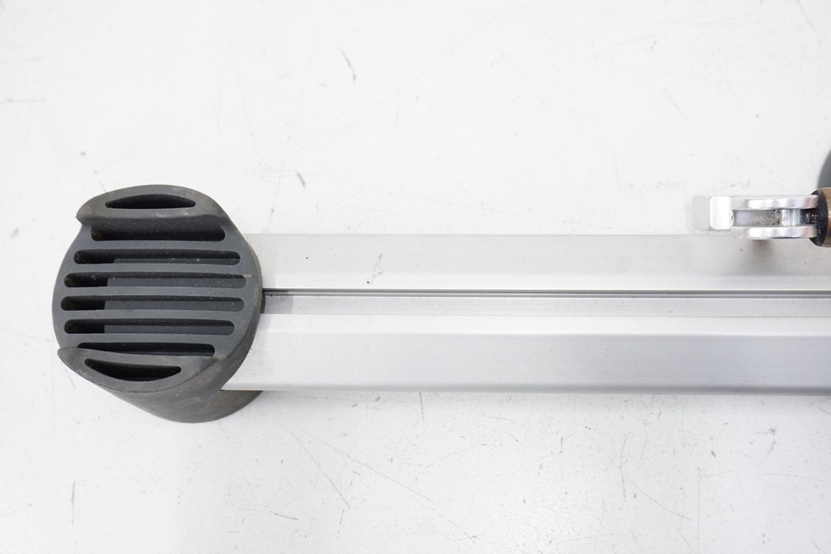 MINOURA「ミノウラ」 VERGO TF1 車載スタンド / 浜松店