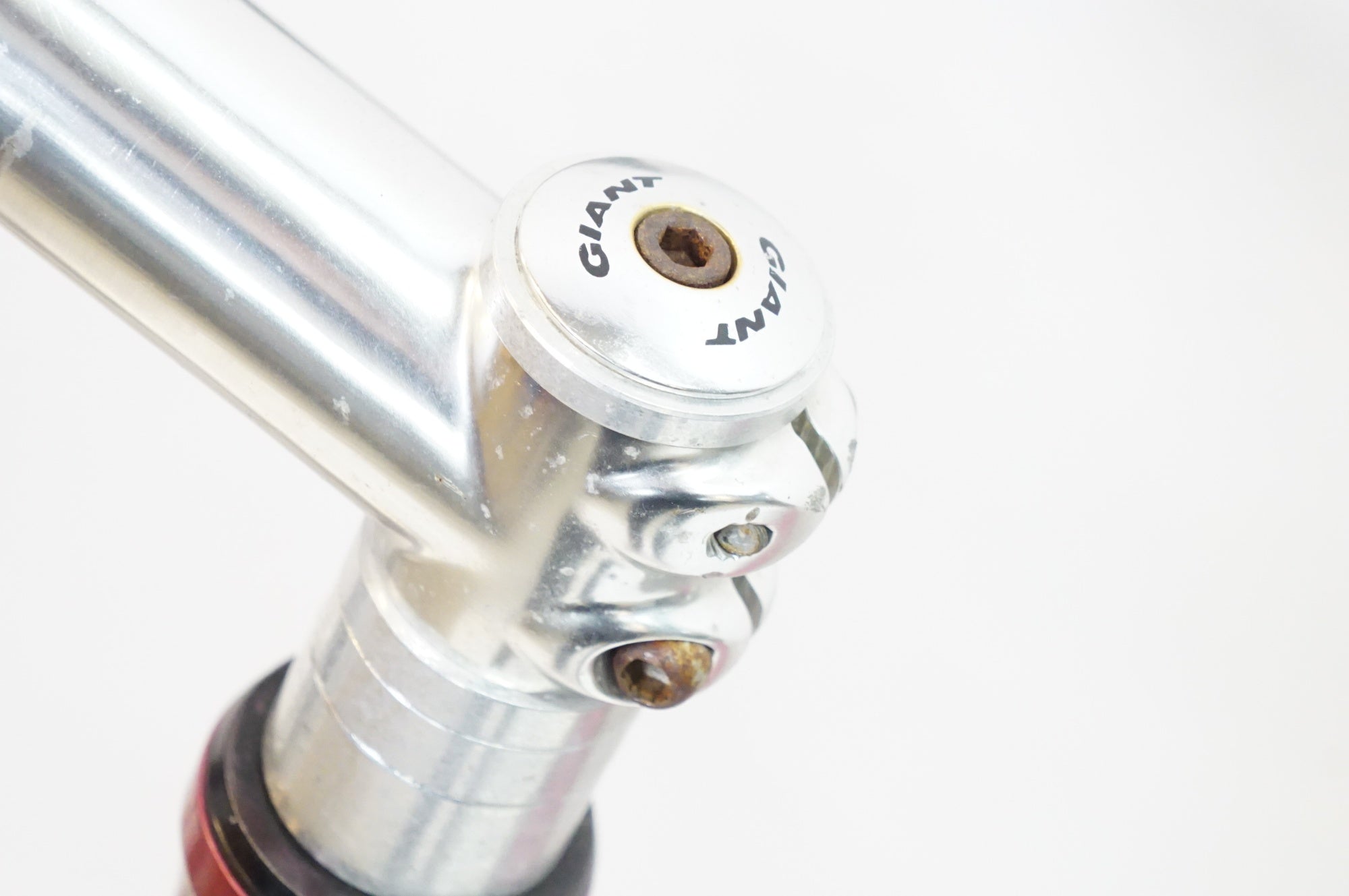 GIANT 「ジャイアント」 ESCAPE R3 2008年モデル クロスバイク / 熊谷本店