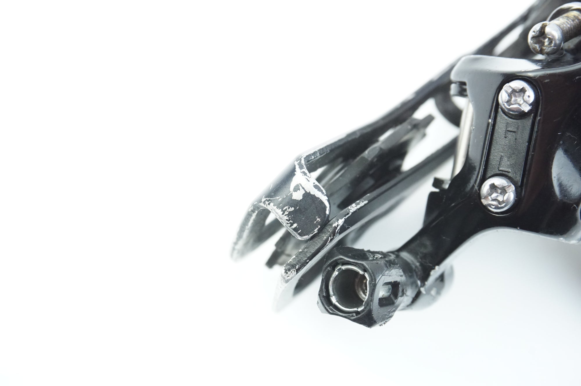 SHIMANO 「シマノ」 105 RD-5800 リアディレイラー / 中目黒店