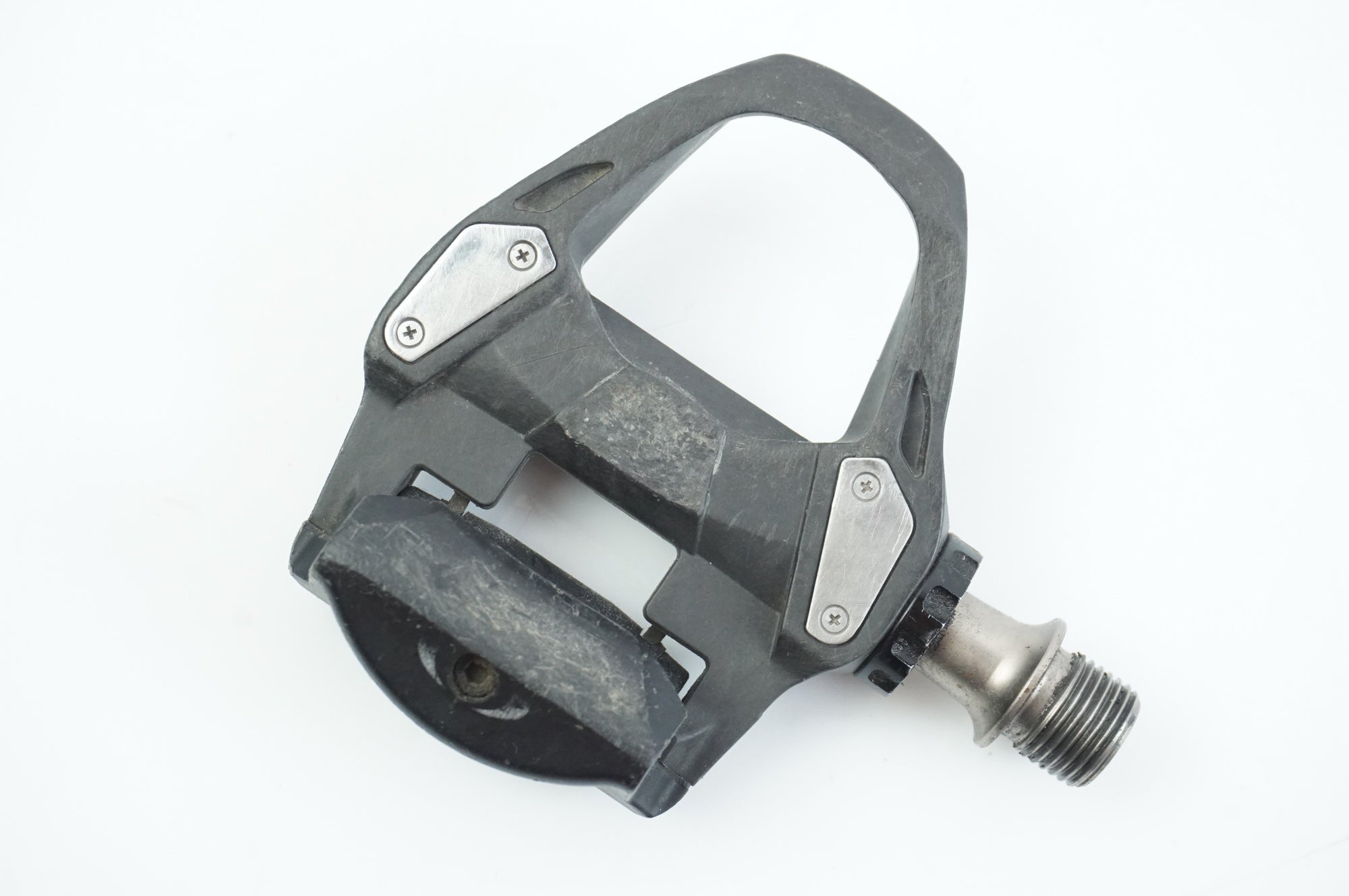 SHIMANO 「シマノ」 105 PD-R7000 ビンディングペダル / 中目黒店