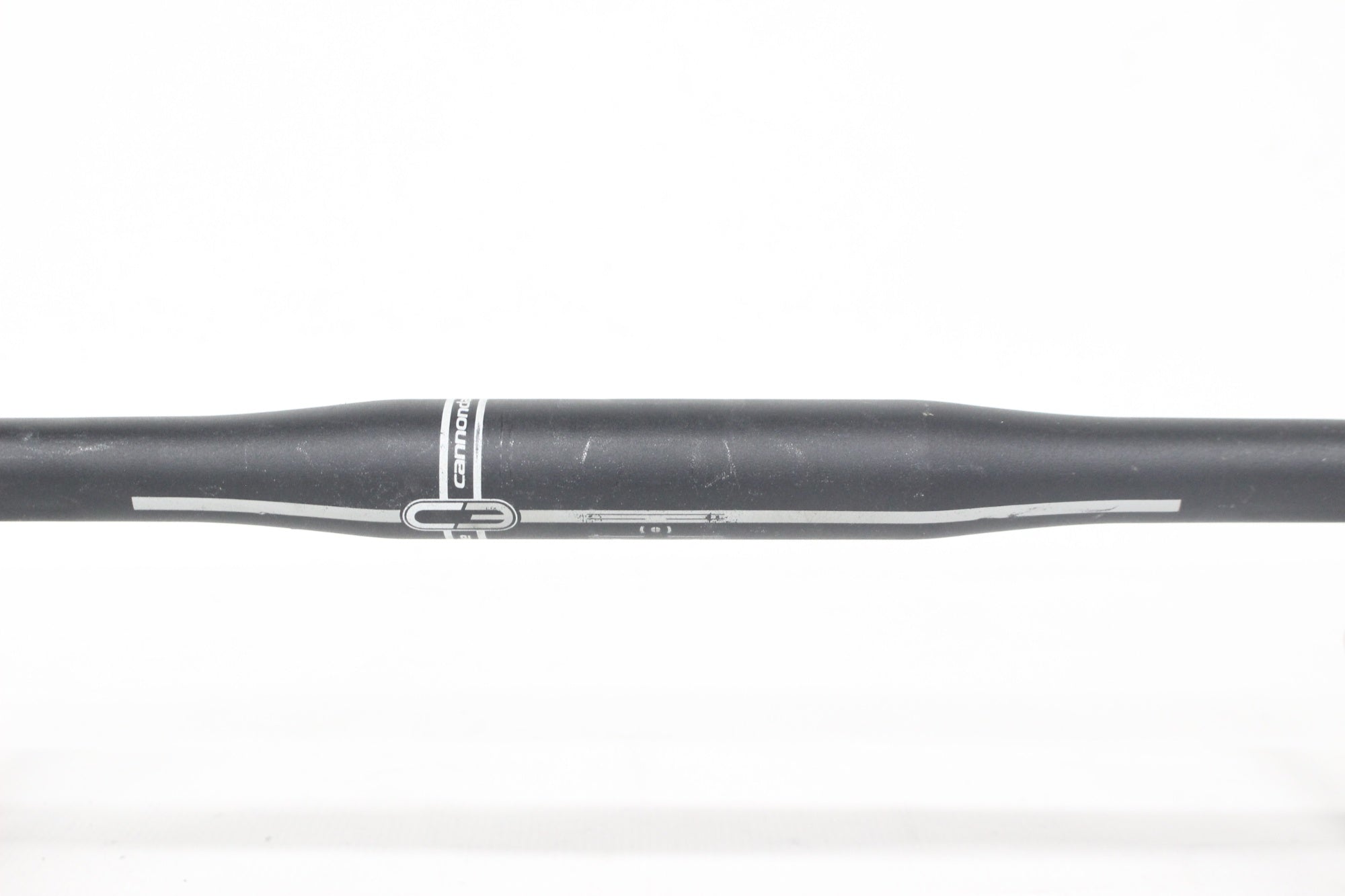 CANNONDALE 「キャノンデール」 C3 Φ31.8 430mm ハンドル / 阪急塚口店