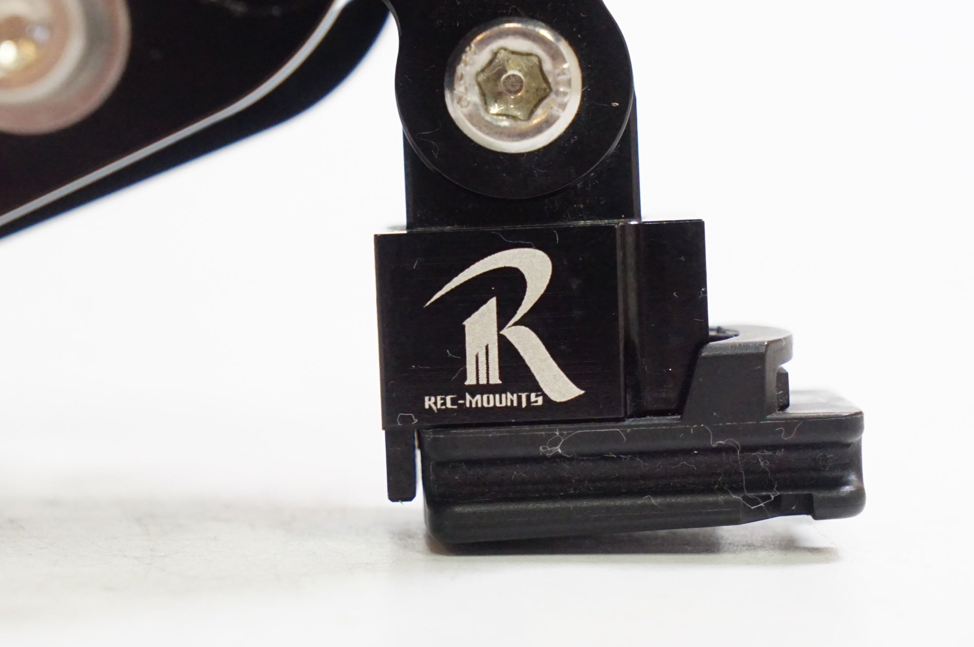 REC-MOUNTS 「レックマウント」 GARMIN用 マウントセット / 熊谷本店