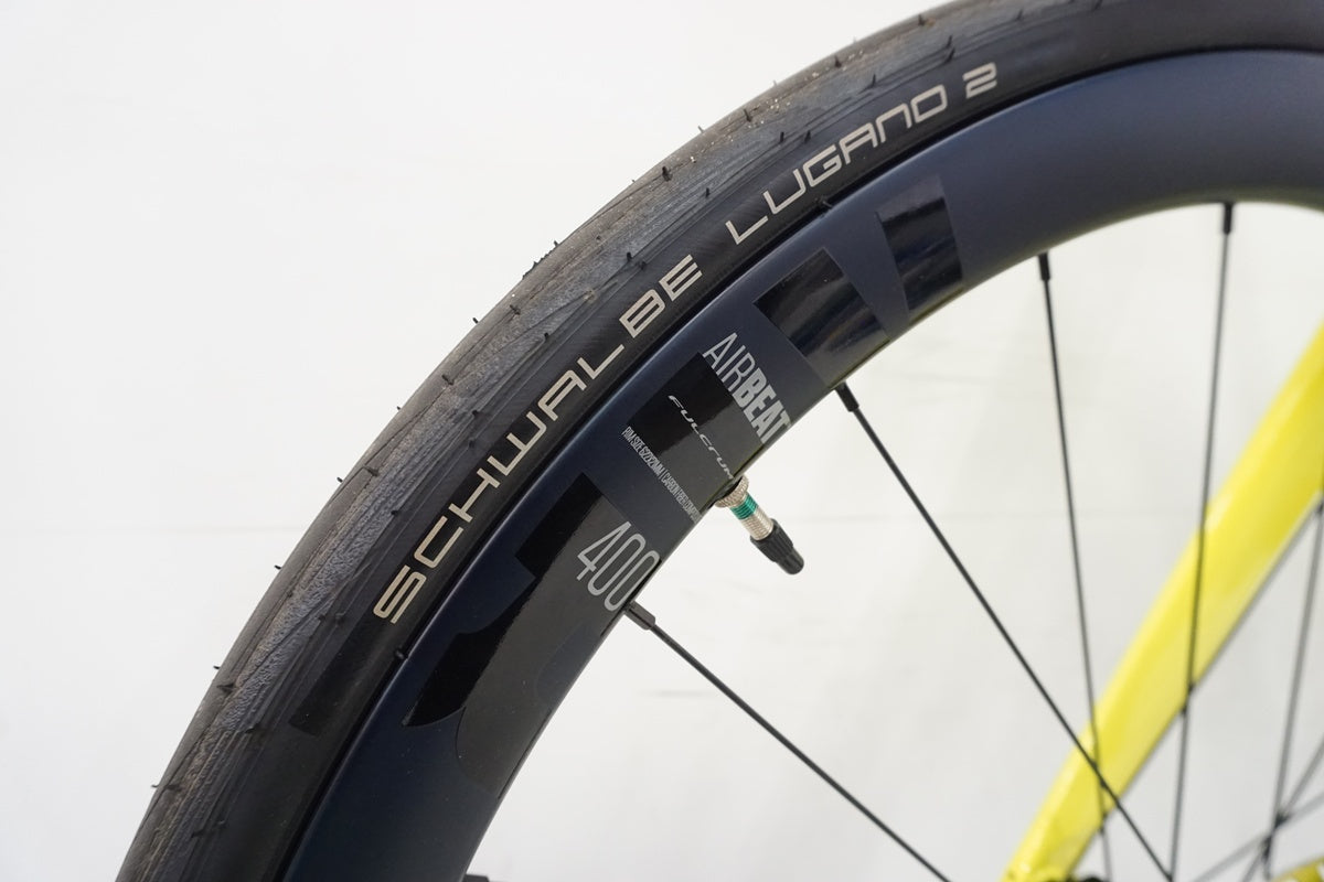 SCOTT 「スコット」 ADDICT RC 30 2021年モデル ロードバイク/浜松店