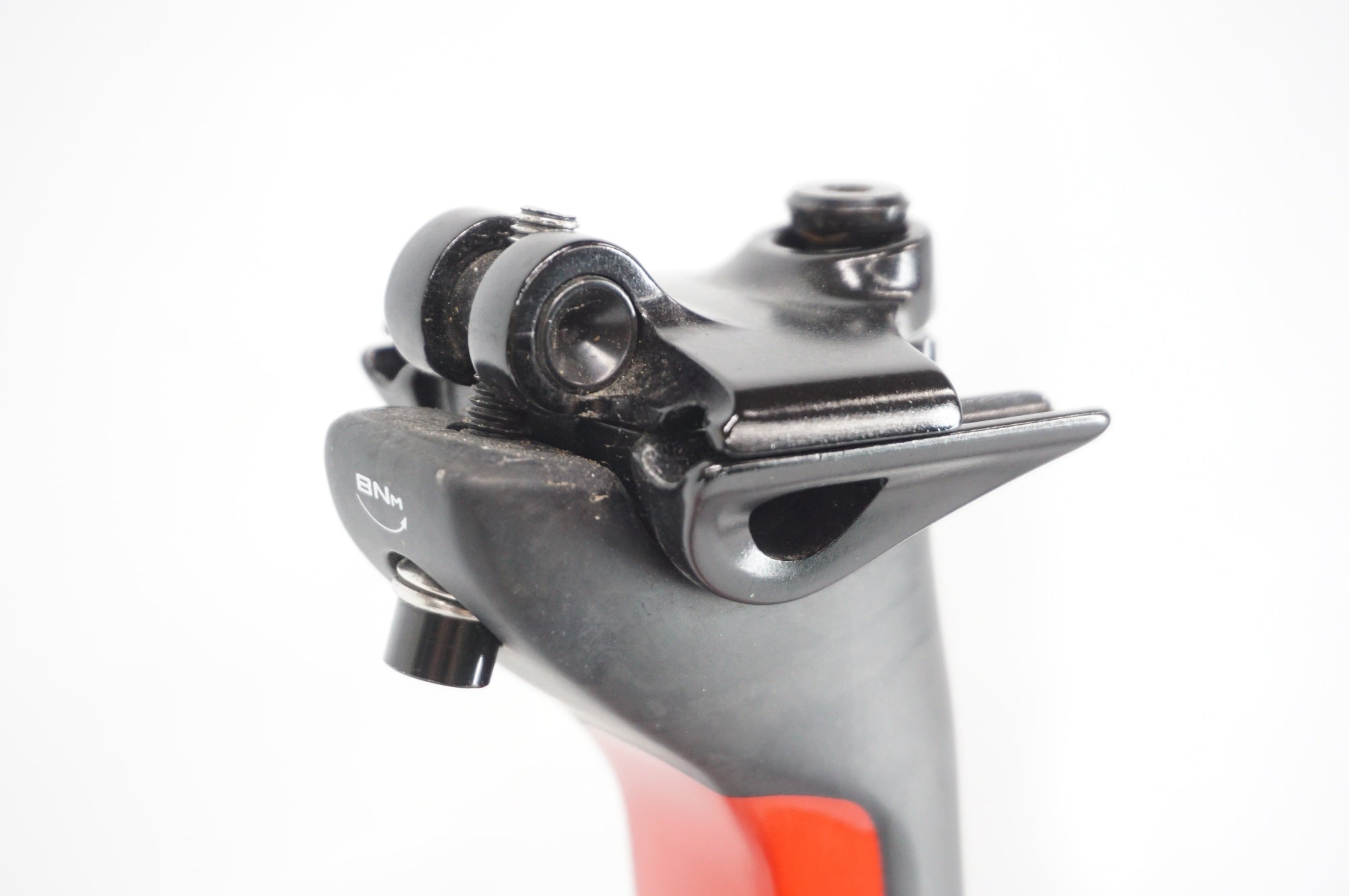 COLNAGO 「コルナゴ」 V3-RS 2020年モデル リム フレームセット / 阪急塚口店