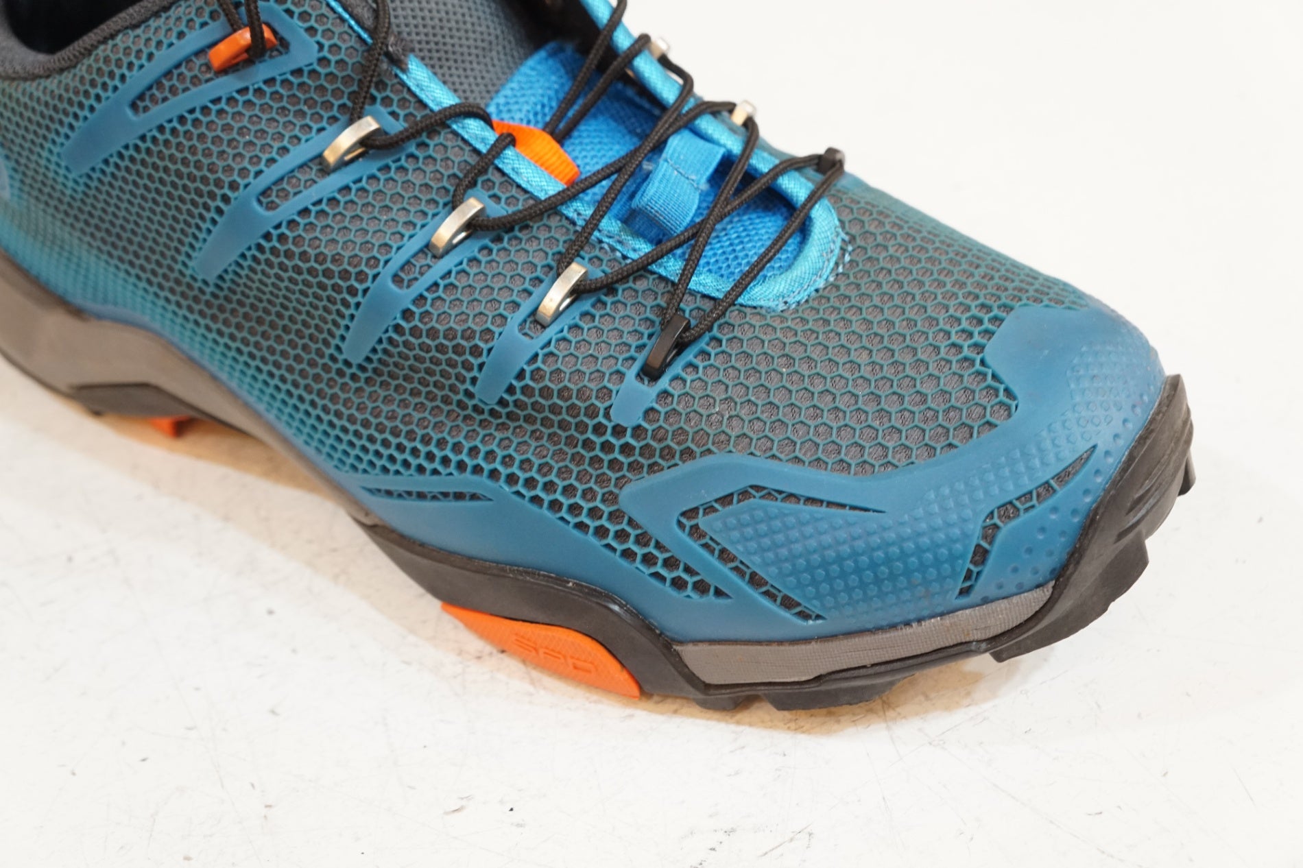 SHIMANO 「シマノ」 SH-MT44B 26.5cm シューズ / バイチャリ浦和ベース