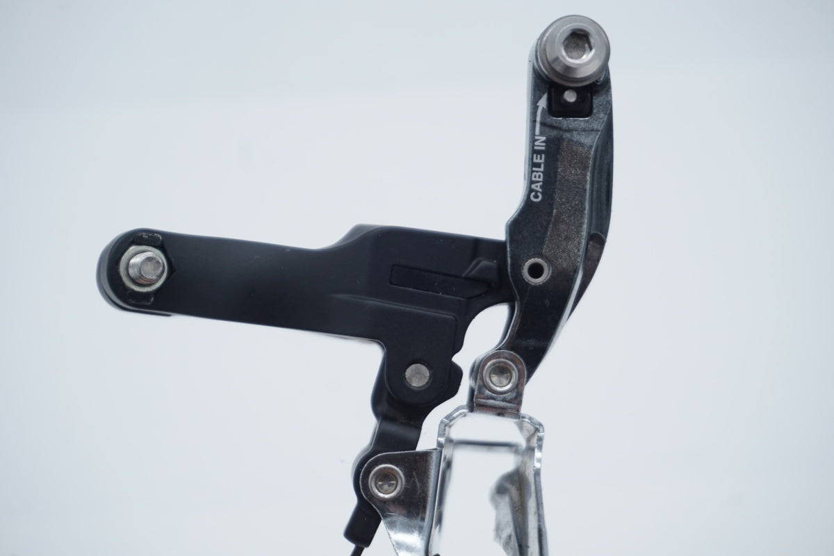 SHIMANO 「シマノ」 TIAGRA FD-4700 フロントディレイラー / 滋賀大津店