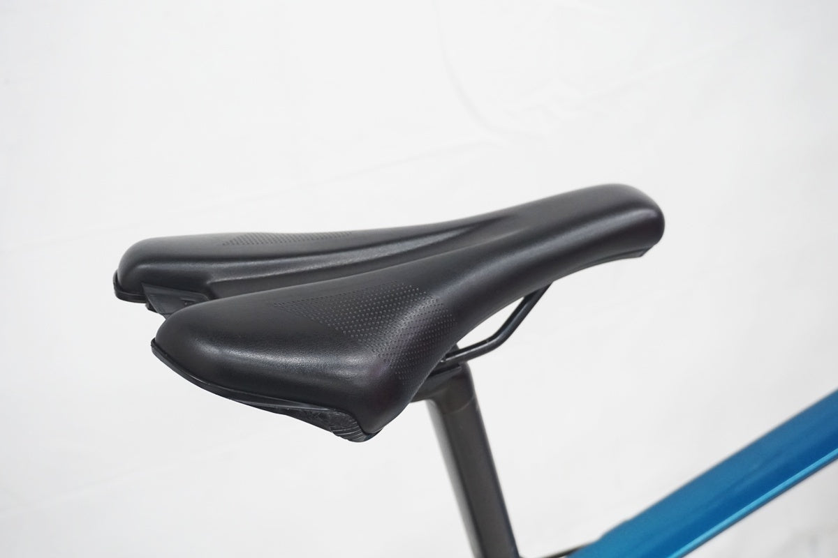 GIANT 「ジャイアント」 ESCAPE RX2 2021年モデル クロスバイク/ 大阪美原北インター店