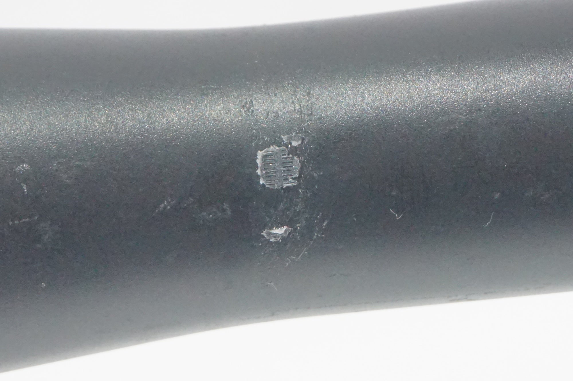 NITTO 「ニットー」 M101 φ31.8 400mm ドロップハンドル / AKIBA