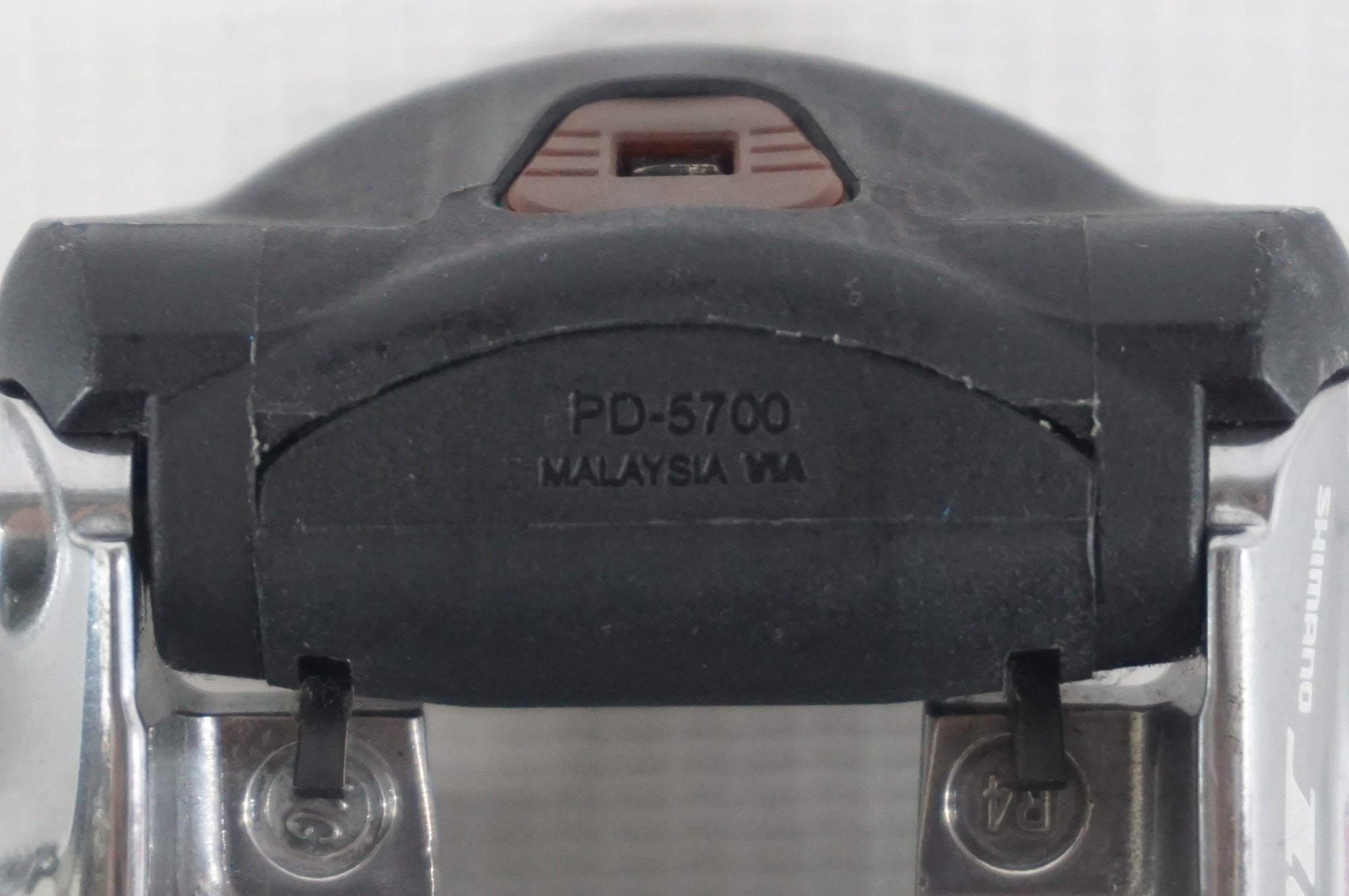 SHIMANO 「シマノ」 105 PD-5700 ペダル / 阪急塚口店