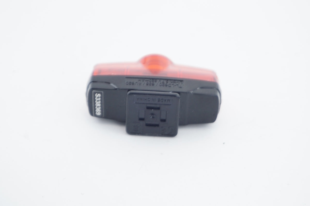 CAT EYE 「キャットアイ」 TL-LD620 リアライト / 京都八幡店