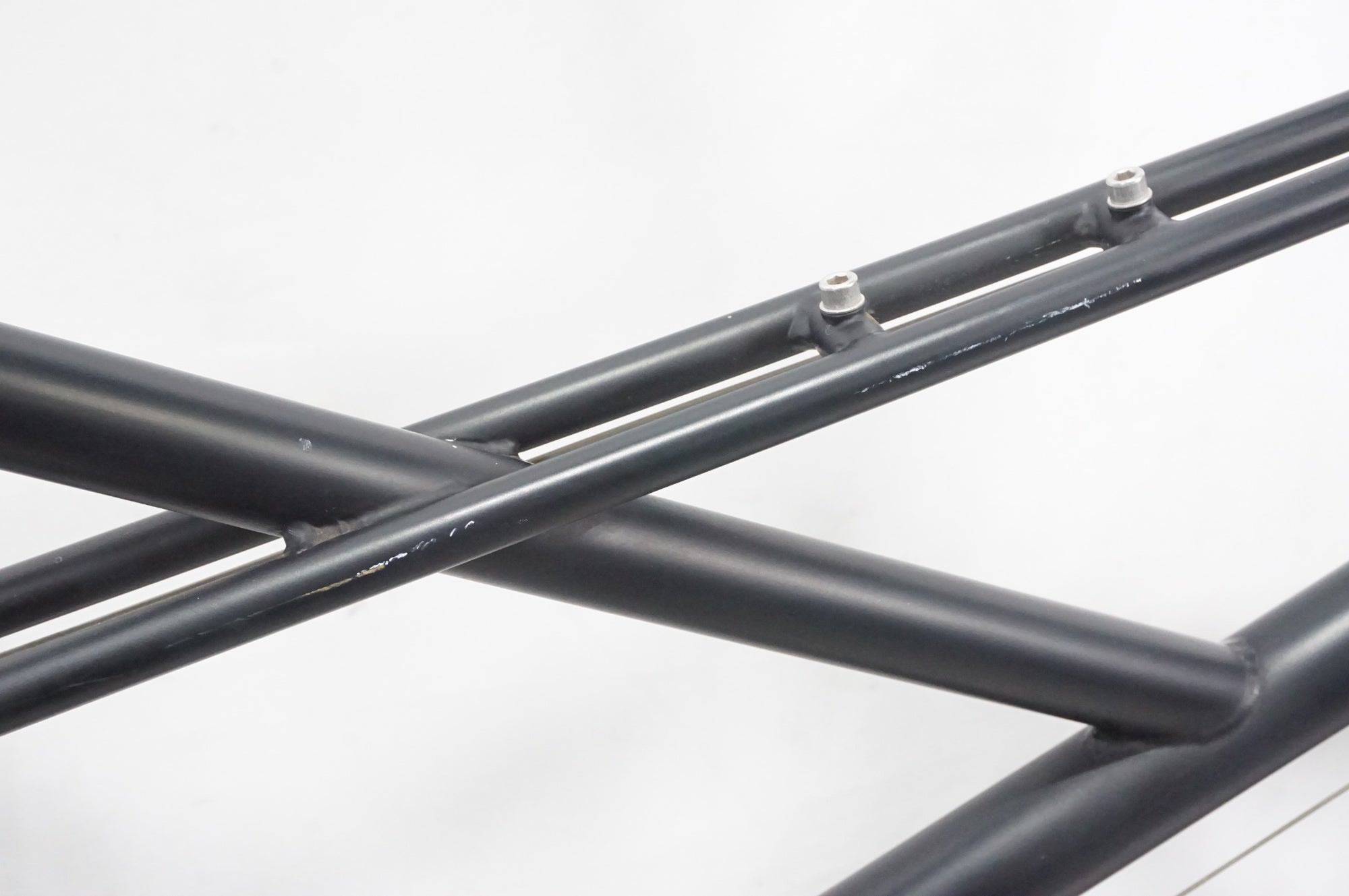 BRUNO 「ブルーノ」 VENTURA STD 2011年モデル ミニベロ / AKIBA店