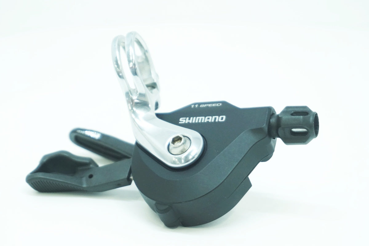 SHIMANO 「シマノ」 SL-RS700 ラピッドファイヤーシフター / 大阪美原北インター店