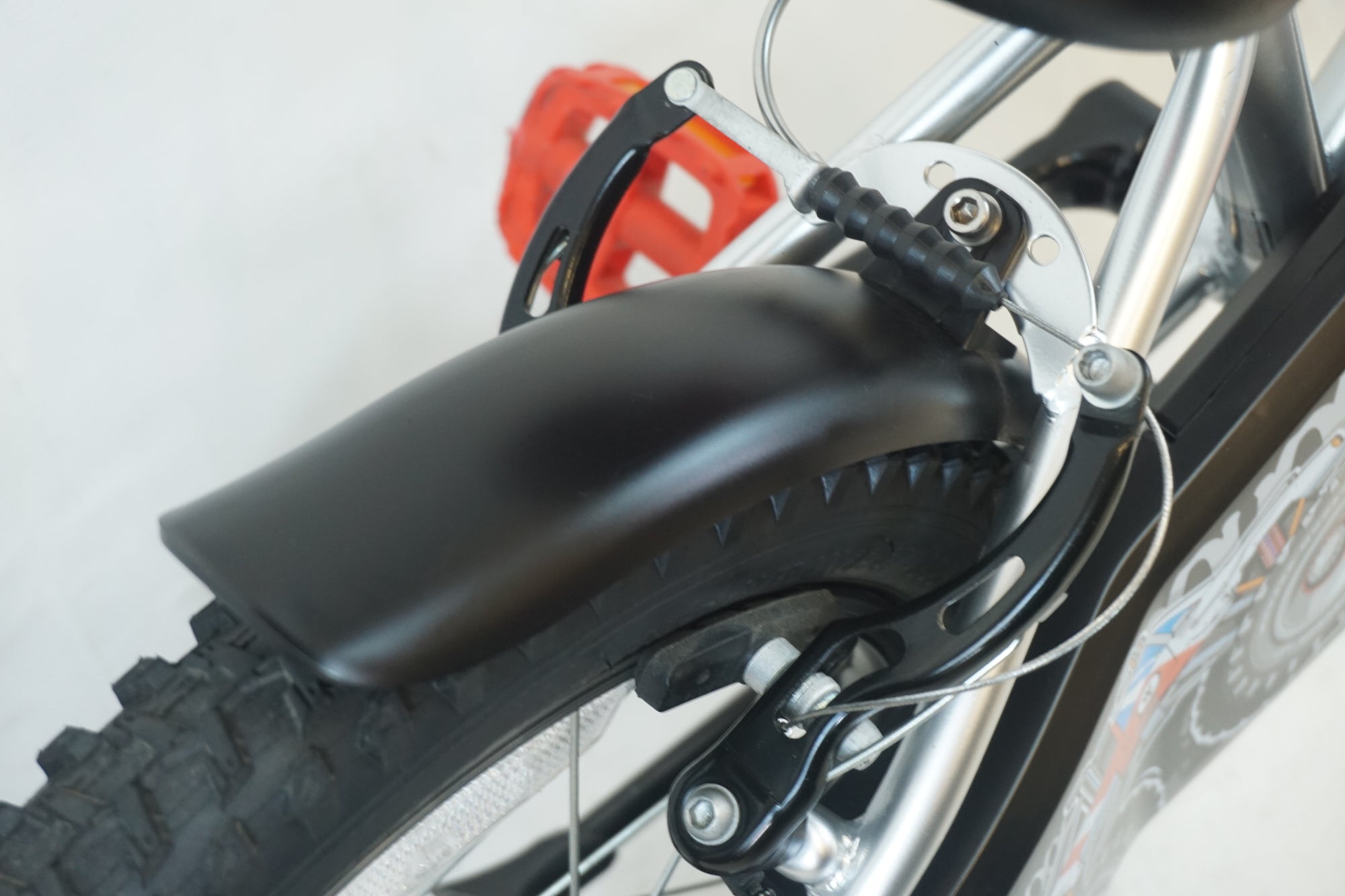 DECATHLON 「デカトロン」 B'TWIN 16インチ 2022年モデル キッズバイク / 有明ガーデン店