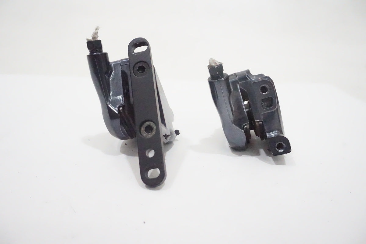 SHIMANO ULTEGRA 2x11s Di2 R8070 グループセット SHIMANO「シマノ」 ULTEGRA Di2 R8070 グループセット/ 京都西院店