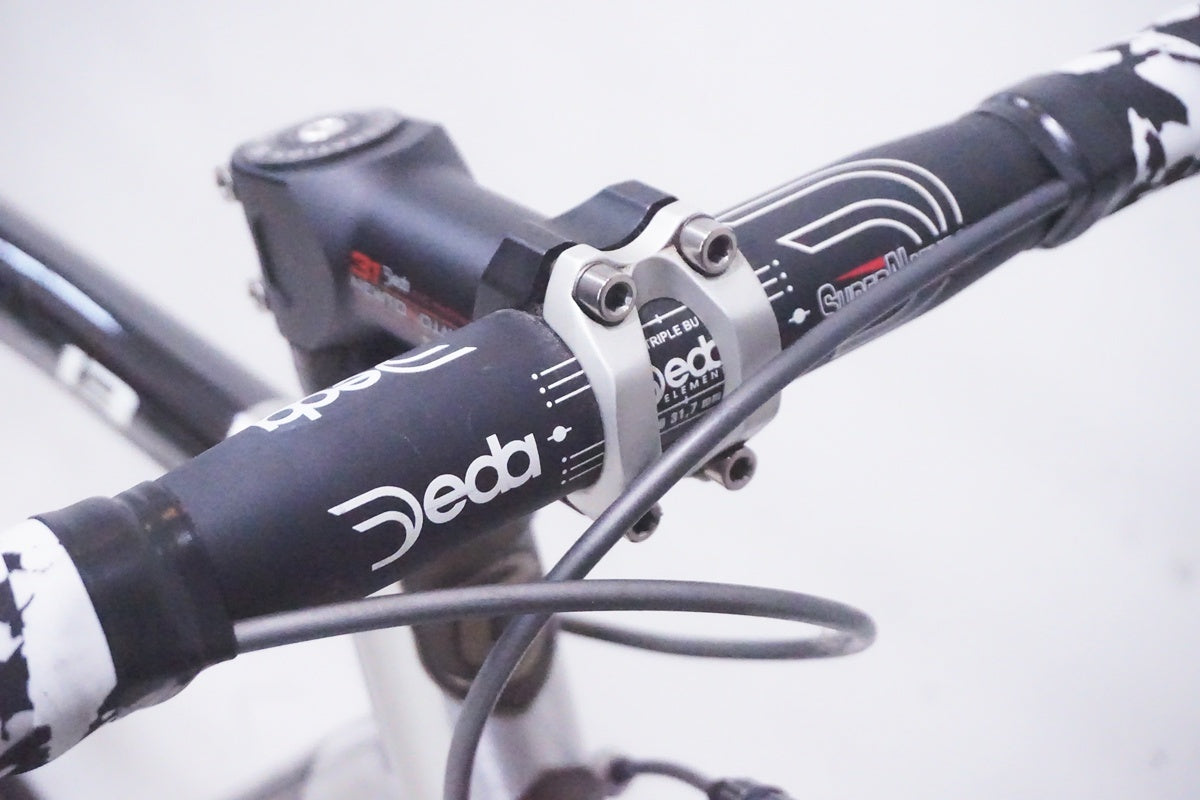 CANNONDALE 「キャノンデール」 SIX13 2006年モデル ロードバイク/ 京都西院店