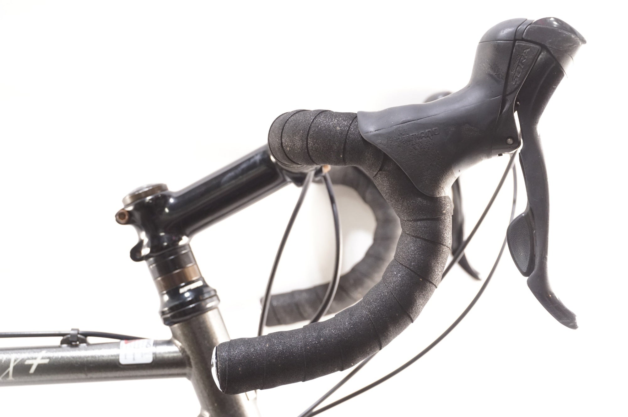 FUJI 「フジ」 FEARTHER CX+ 2018年モデル クロスバイク / 中目黒店