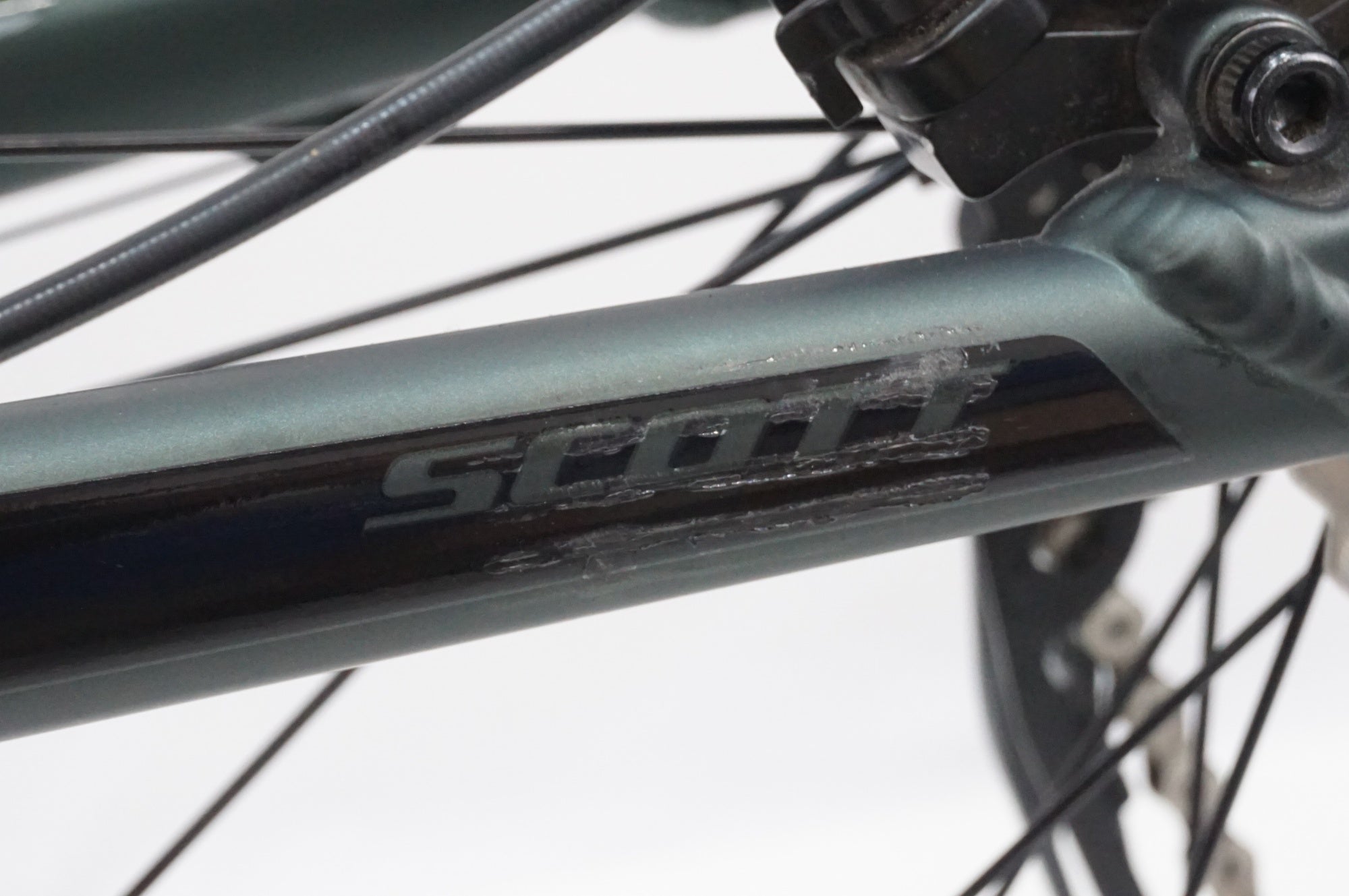 SCOTT 「スコット」 SUB CROSS J1 2020年モデル クロスバイク / 大宮店