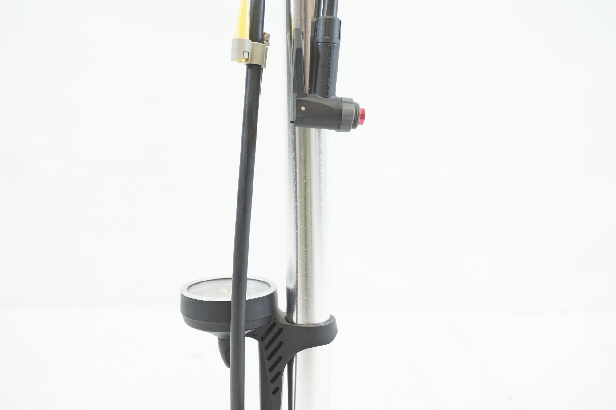 ノーブランド フロアポンプ / 有明ガーデン店