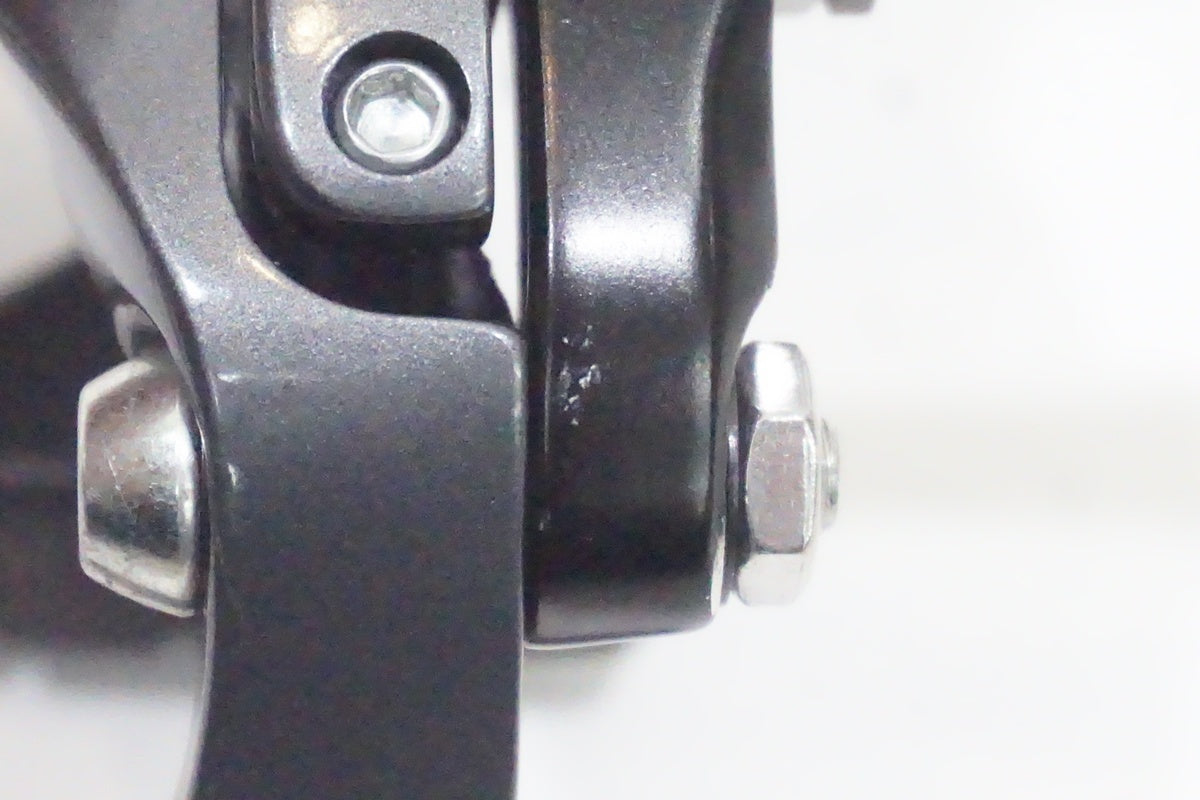 SHIMANO「シマノ」 CLARIS BR-R3000 キャリパーブレーキ/ 京都西院店